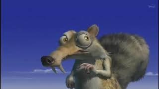 Ice Age 1 Bahasa Indonesia #1