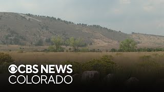 Northern Colorado residents to vote on future of Hughes Stadium property