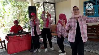 LUKAKU COVER NIA SAHARA HELLO CERIA LUKAKU COVER NIA SAHARA HELLO CERIA