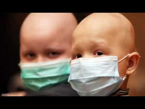 السرطان مش دايم ا زي ما بيقولوا اكتشف الحقيقة اللي محدش هيقولها لك السرطان تريند اكتشف الحقيقة