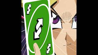 no u yugioh card STiCKiEMART Category:NO U | Joke Battles