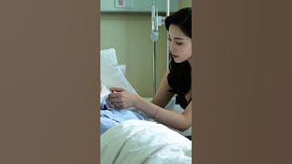 Chồng Có Tiểu Tam Đòi Ly Hôn Vợ, Nào Ngờ Gặp Quả Báo Tai Nạn Mất Trí Nhớ, Yêu Lại Vợ Từ Đầu