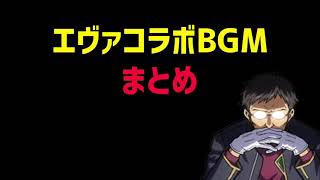 YouTube video MbIsVLnwdsU