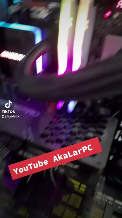 Jinsiy aloqada uzilish tufayli kechikish