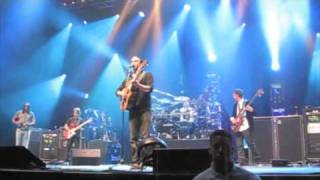 Dave Matthews Band - Sugar Will - 6310 Partial Vidfull Audio