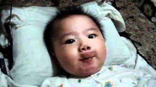 影片20110311.mpg