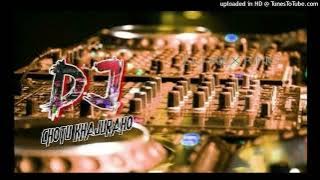 TANNAK CHAI BANAN DO RE MAHA SHIVRATRI SONG REMIX DJ SAGAR RATH [FAST SONG GMS MIX] DJCHOTUKHAJURAHO