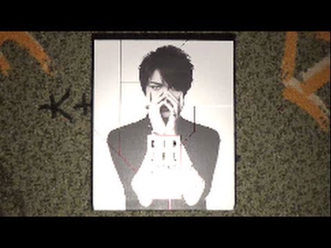 【新品未開封】KIM JAE JOONG YOUR MY AND MINE YESASIA: Kim Jae Joong - Your, My and Mine 2013 Mini Concert & Fan