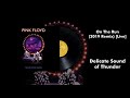 Pink Floyd - On The Run (2019 Remix) [Live]