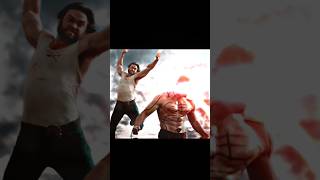 X Men Origins 🗿| "Wolverine" Edit | Luz Roja (Super Slowed) #edit #shorts