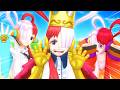 I Used Every Uta in One Piece Bounty Rush