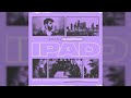 The chainsmokers  ipad official instrumental