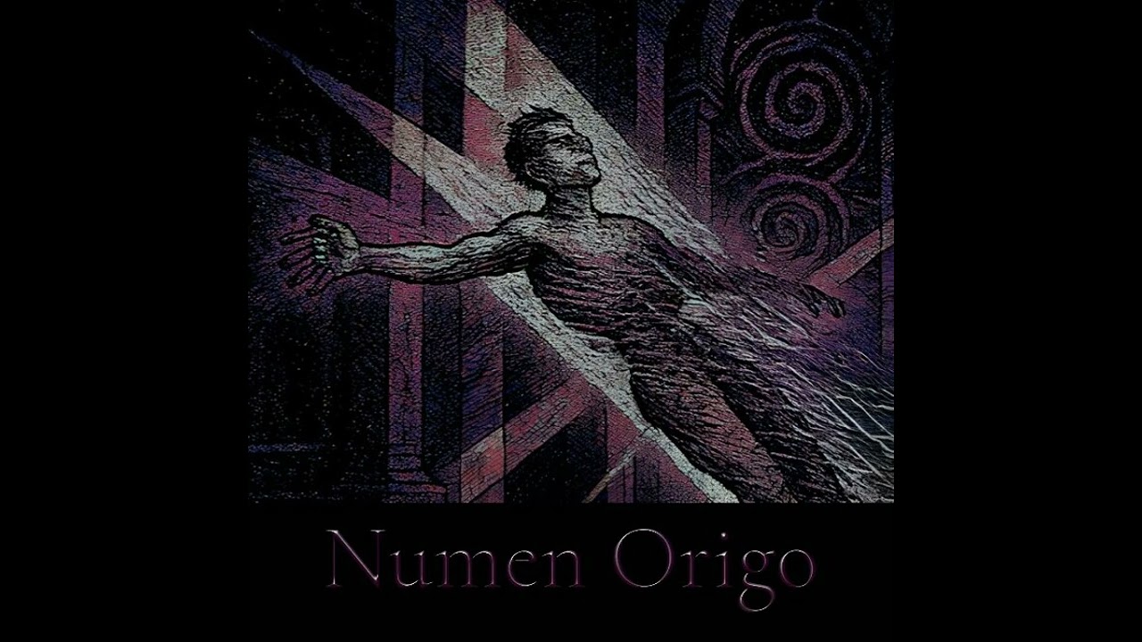 numen origo