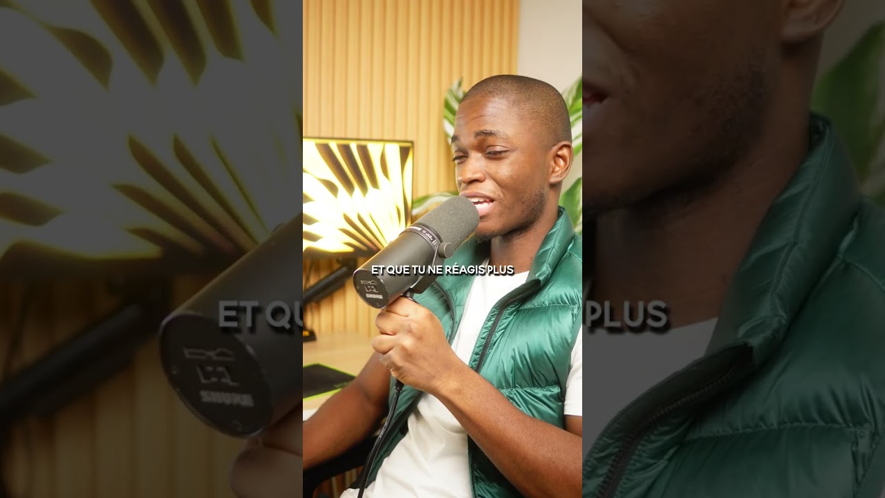 Comment gérer les conflits : conseils pour entrepreneurs