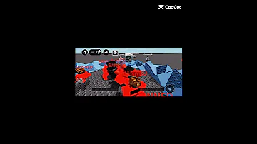 I M A Real C00lkidd Useing Ghosthub Script 