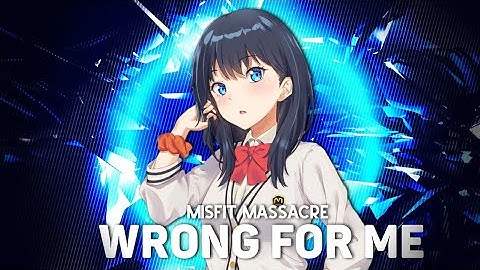 TEMPLATE AVEE PLAYER STYLE BMN //神姬SAMA! By FUTURE NETWORK 〽️