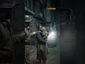 Chernobyl, 40 años después