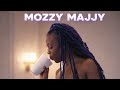 Mozzy Majjy ft hofame1300 - GIRL U SHOULD KNOW 