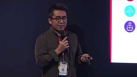 WNE 2025 - Workshop ASSYSTEM