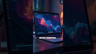 Speed Up Podcast Editing with AI Tools