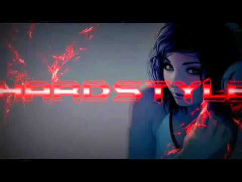 اجمد نغمه هديه هنديه 2012