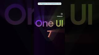 OneUi 7 me Hidden Features Jobkoi nhi batayega 🔥🔥🔥🔥🔥 #smartphone #shorts #samsunggalaxys25series
