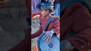 Download Lagu #shorts @alingan MP3