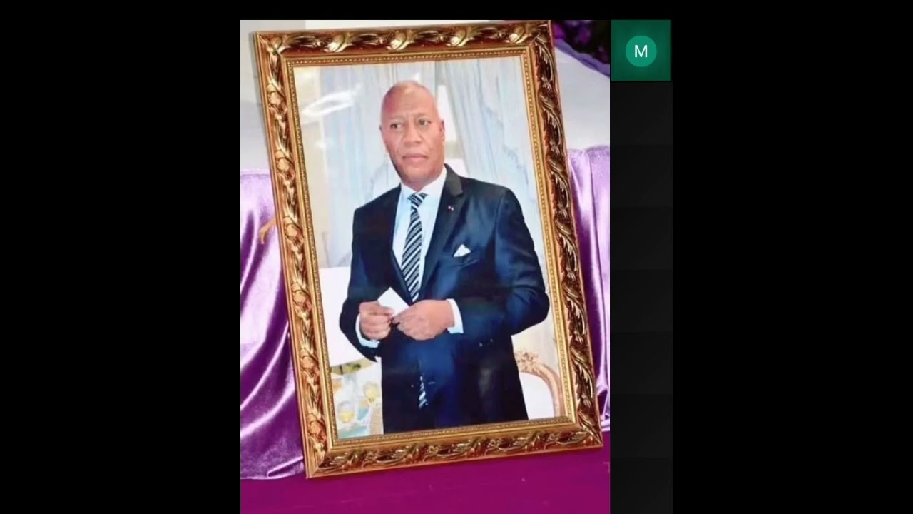 Une journée fériée pour Firmin Ayessa : Est-ce que c’était nécessaire ? 