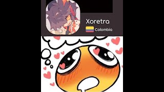 Megalomania Sorcery Light 3042X By Best Taiko Player In History Real