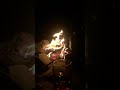 محمد عبده