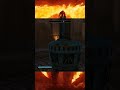 peak imperial watch | #oblivionremaster #elderscrolls #oblivion #shorts