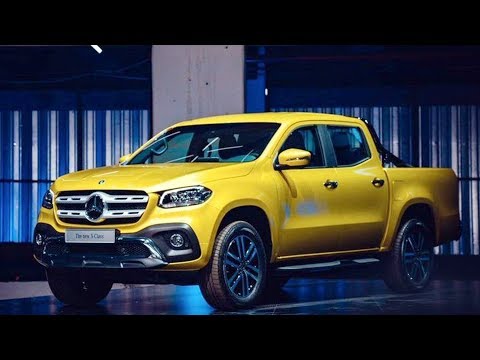 mercedes-benz-x-class-pickup-truck-revealed