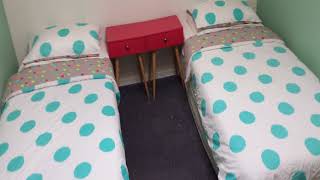 ArtHouse Accommodation Boutique Backpackers - Tauranga - New Zealand