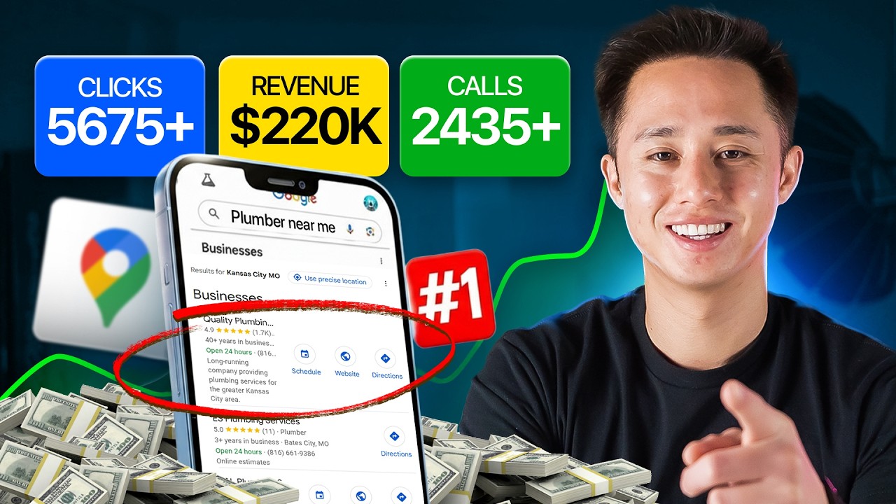 How To Setup Ads On Google Maps Pack (Step By Step Tutorial) - YouTube