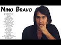 Capture de la vidéo Nino Bravo Sus Mejores Éxitos - Nino Bravo 25 Grandes Canciones Baladas Inolvidables Mix