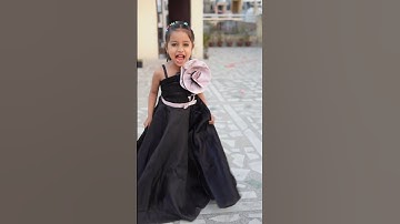 Thank you so much for your love & support