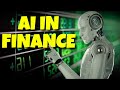 AI Tools for Fraud Detection and Risk Management