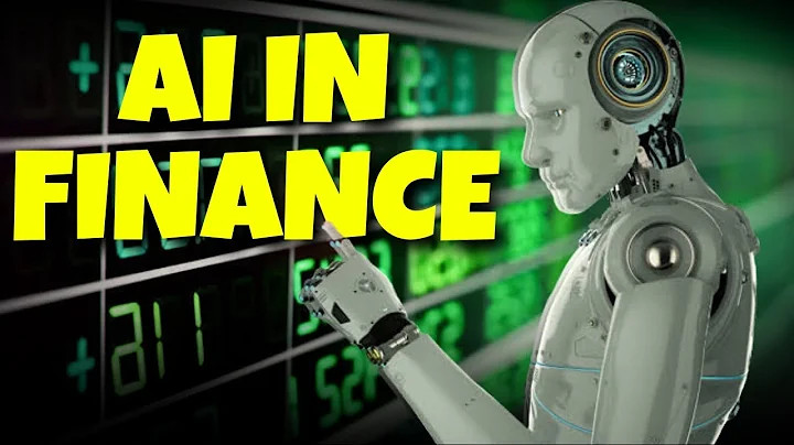 AI Tools for Fraud Detection and Risk Management