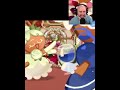 Popping Off With Epic Pulls in Cookie Run Kingdom