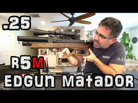 Video: MatadorTV Vlog 9 - Matador-verkko