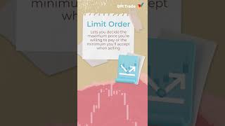 How to Buy and Sell Stocks via BPI Trade