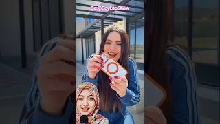 casing hape balon‼️SoyLeoShow