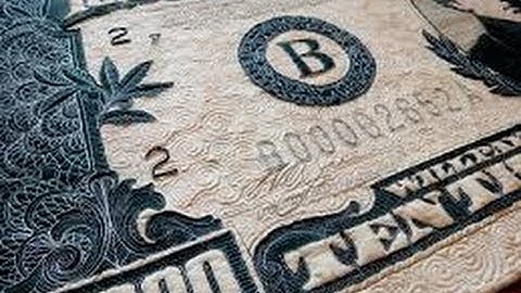 Thousand Dollar Days - Thousand Dollar Days Review - is it a scam?  The truth Youtube