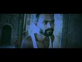 Action short filmhit song  mast story