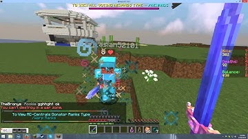 ragin_asain52101 hacking on mc central factions realm 1