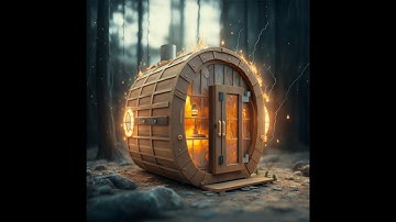 Sauna Benefits & Detoxing From Heavy Metals | Rhonda Patrick | #FinancialFreedom,#MindsetMastery