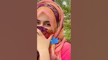 Zaroorat Rishta aap Jo b ho #proposal  #freerishta #marriage #shorts #viralvideos