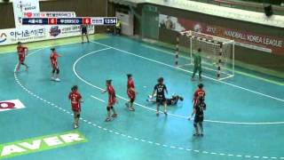 VOD_20120302_서울시청vs부산BISCO_전반.wmv