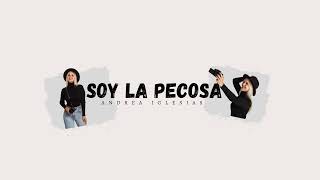 prueba 2
