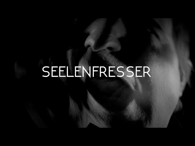 Burn - Seelenfresser